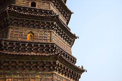 7月起拳头开始监听《Valorant》玩家语聊内容